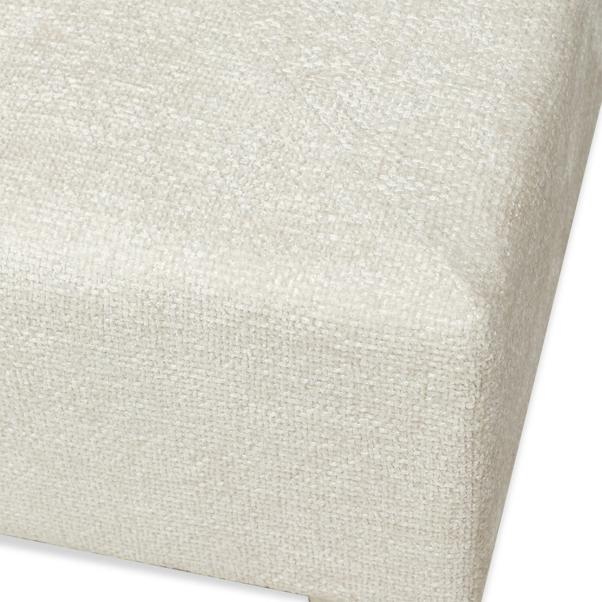 Acapulco Bed in Linen