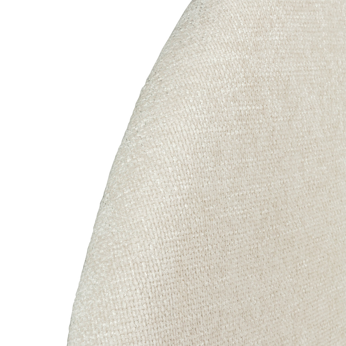 Acapulco Bed in Linen