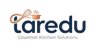  taredu