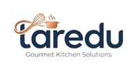  taredu