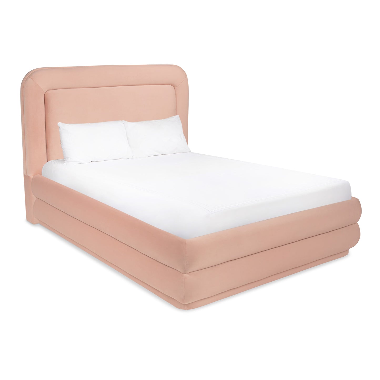 Berlin Bed