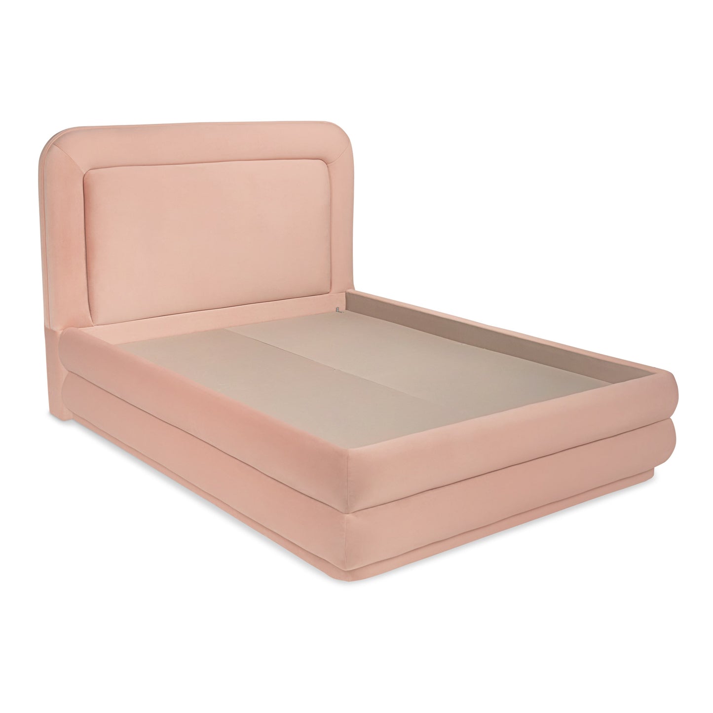 Berlin Bed