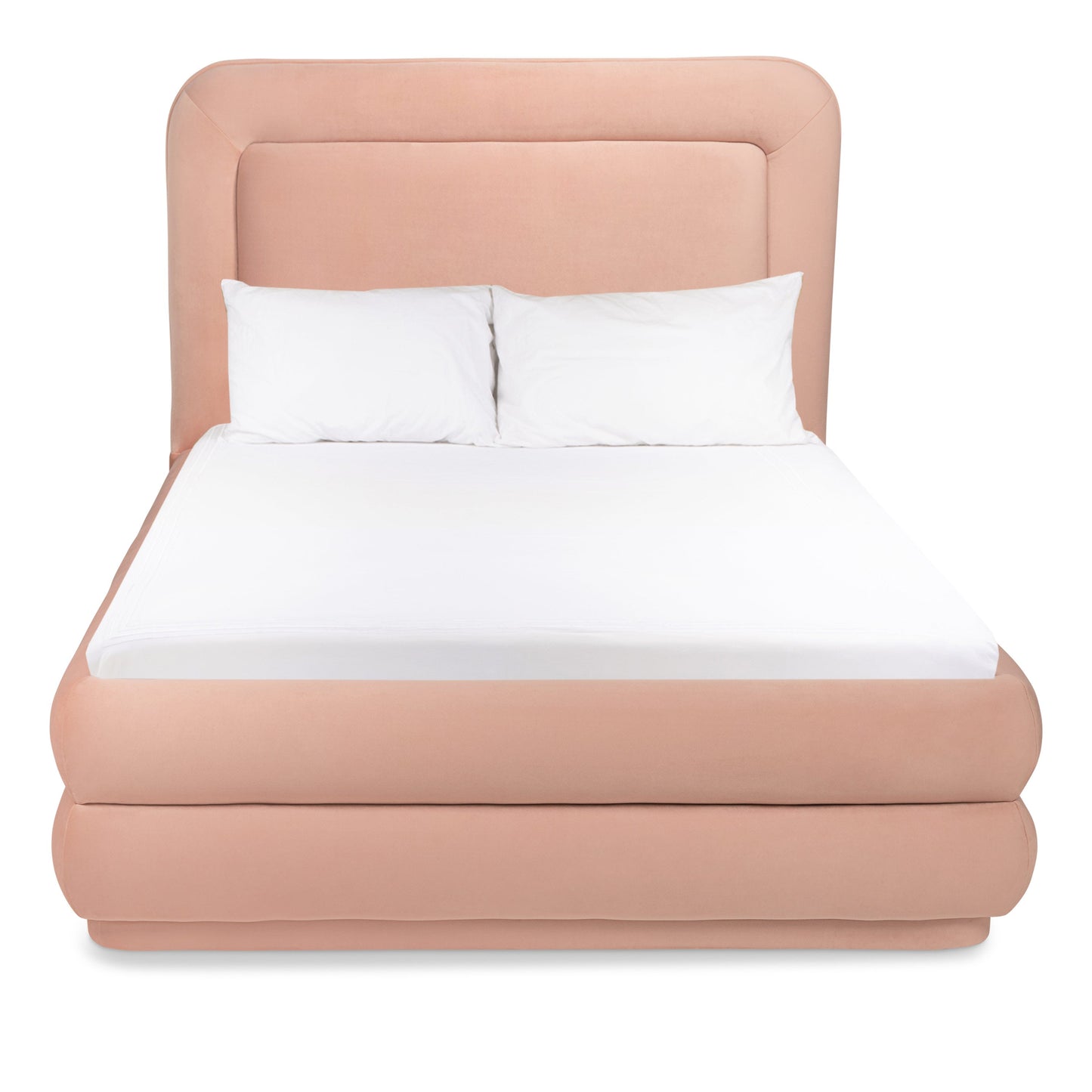 Berlin Bed
