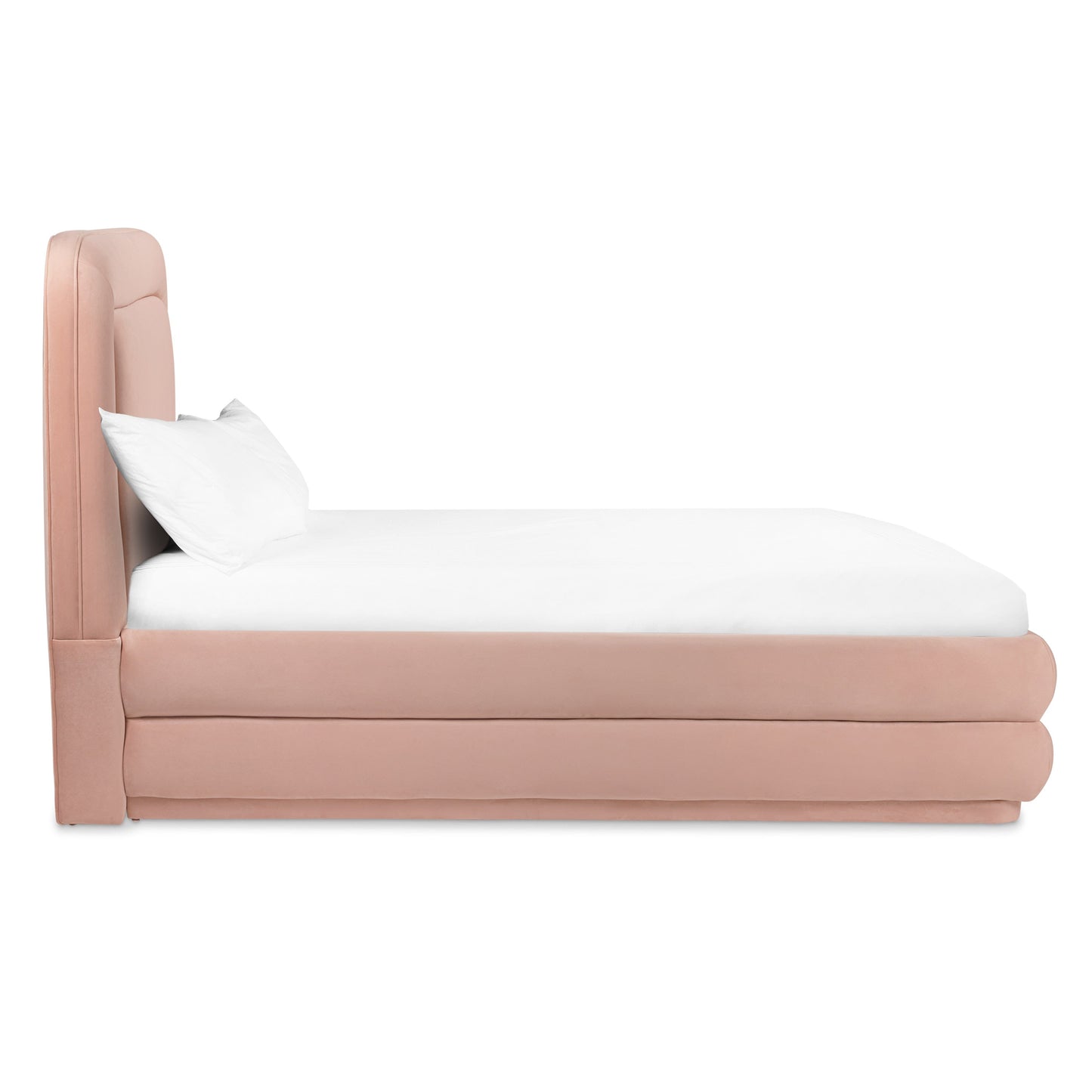 Berlin Bed