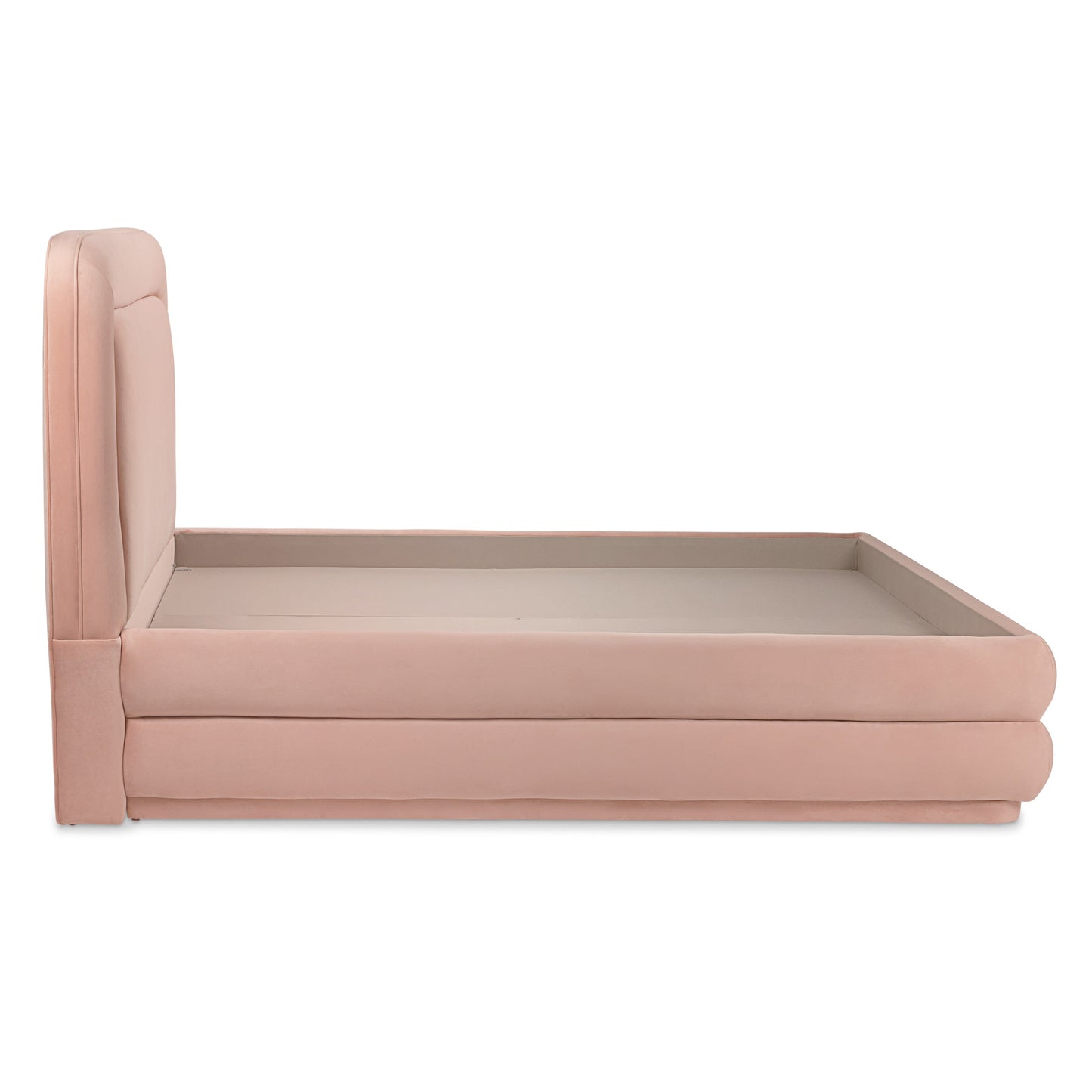 Berlin Bed