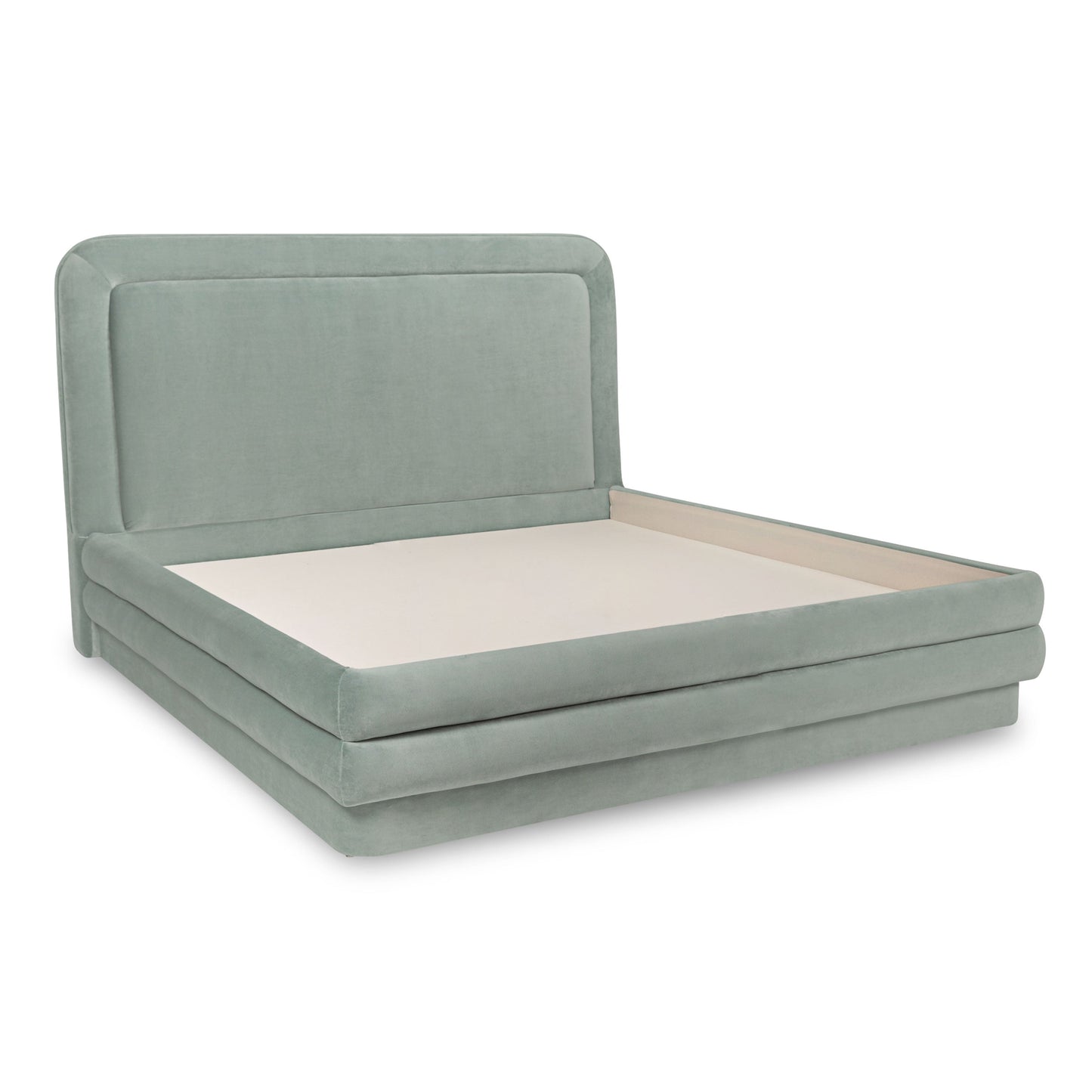 Berlin Bed
