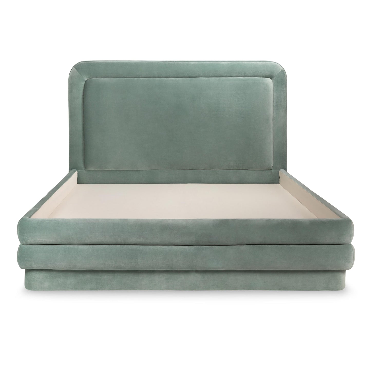 Berlin Bed