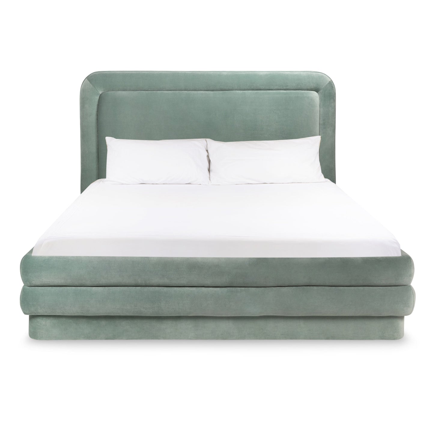 Berlin Bed
