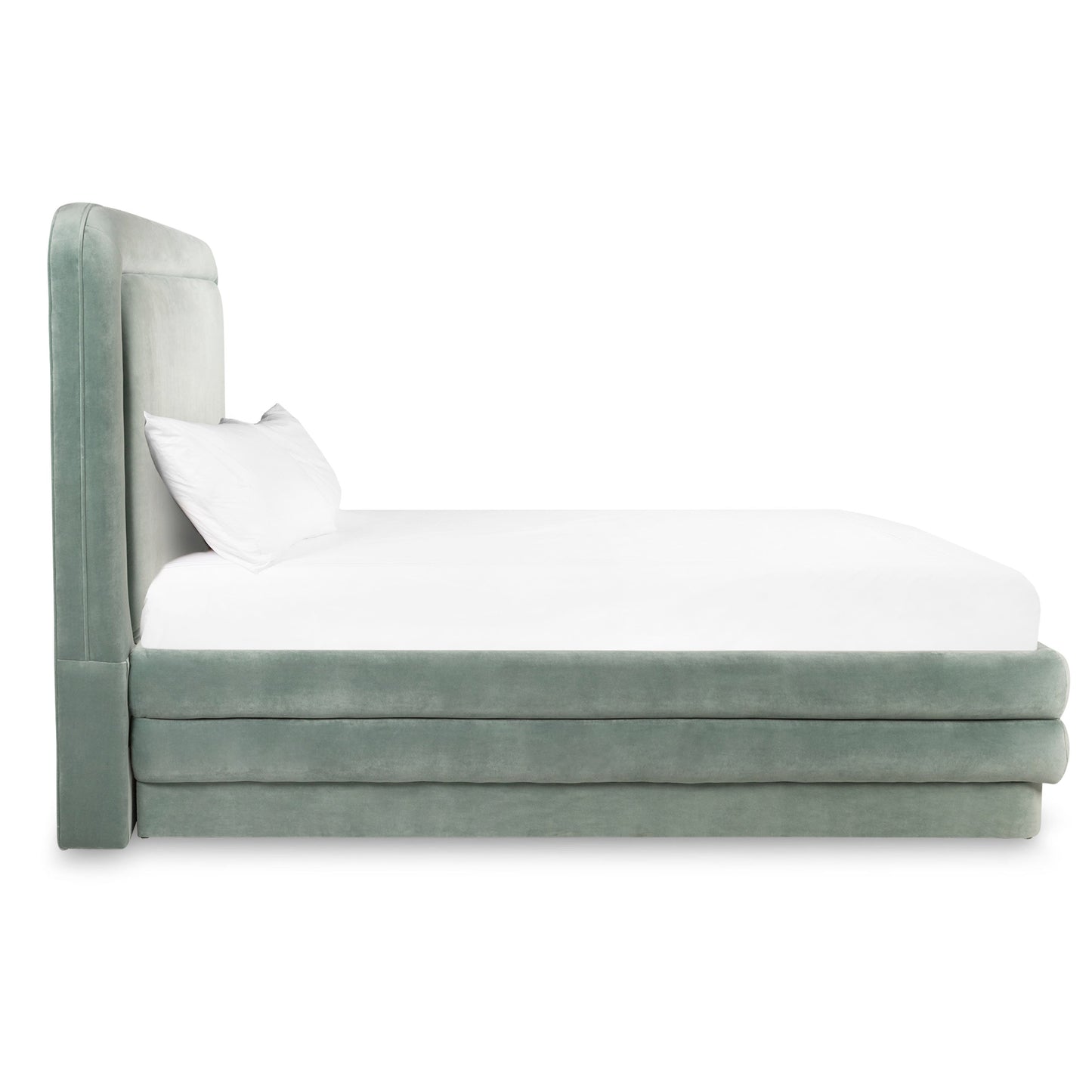 Berlin Bed