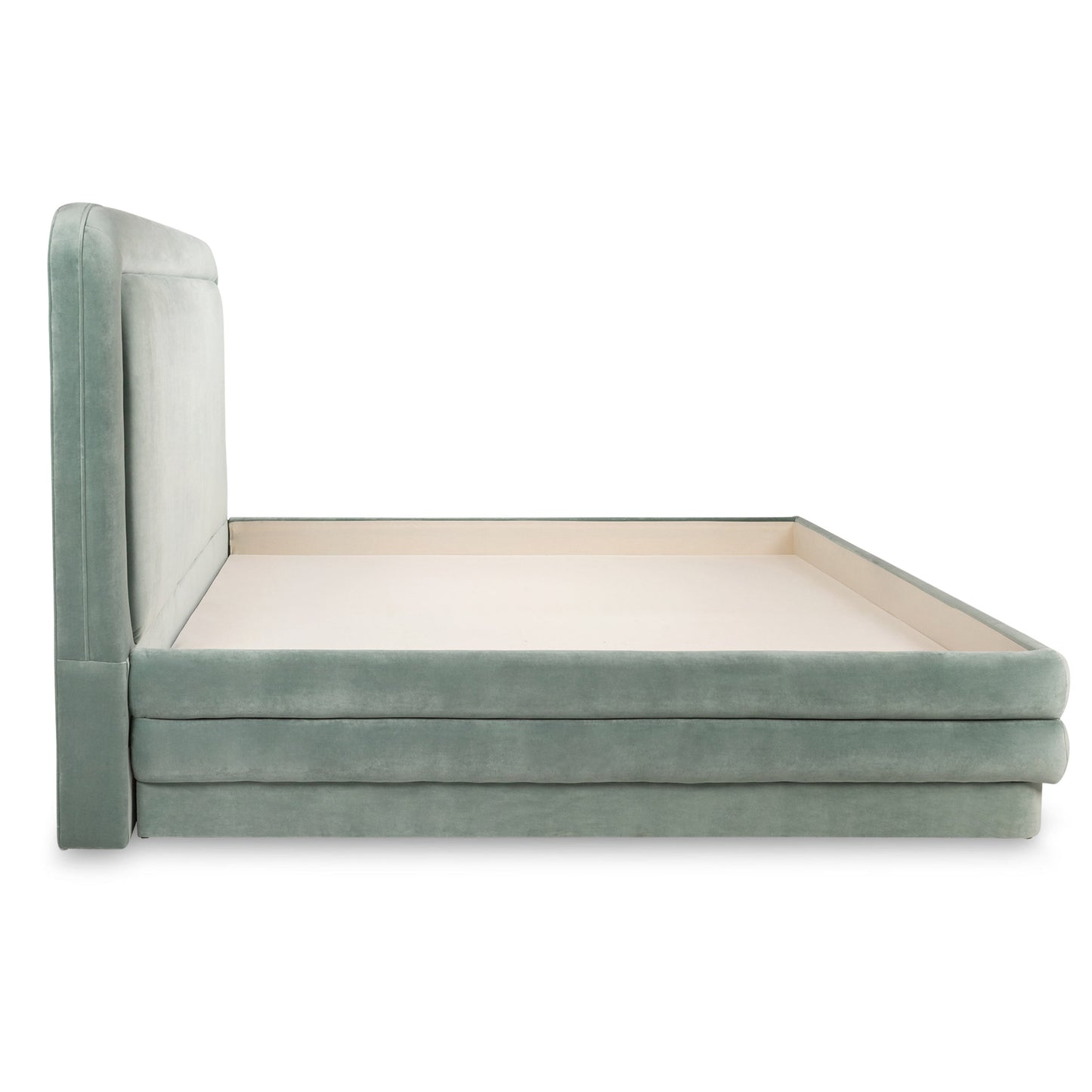 Berlin Bed