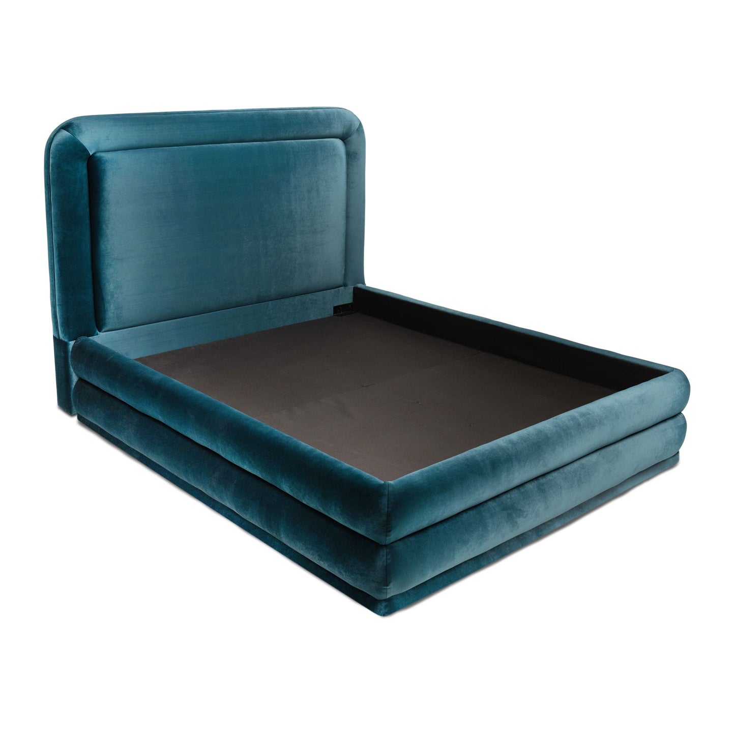 Berlin Bed