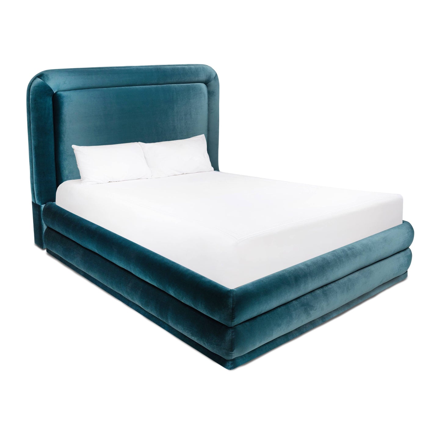Berlin Bed