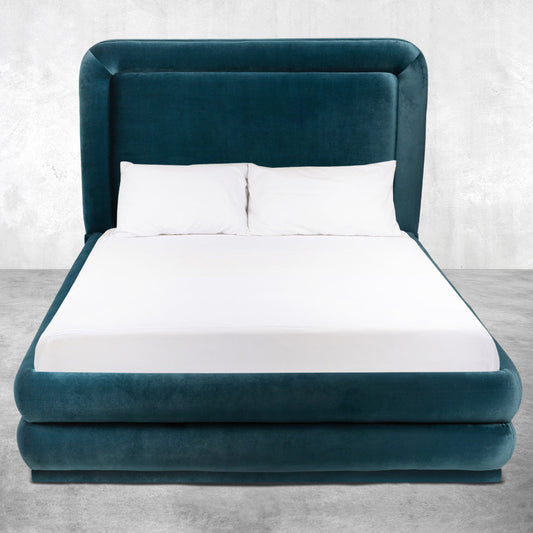 Berlin Bed