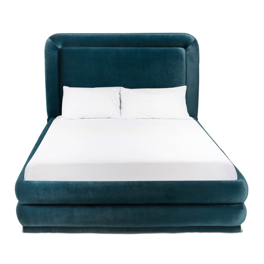 Berlin Bed