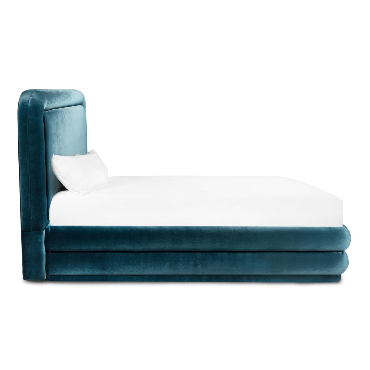 Berlin Bed