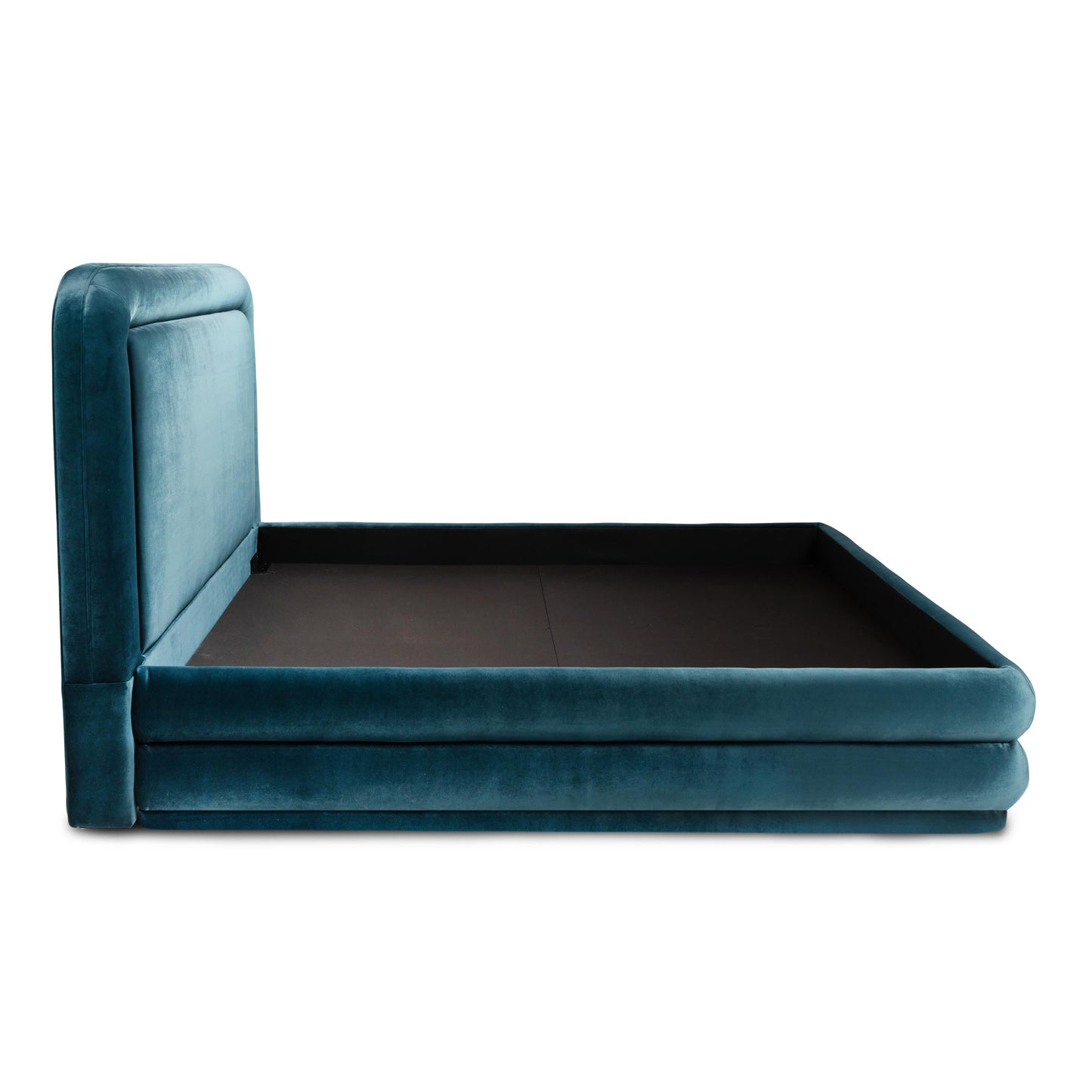 Berlin Bed