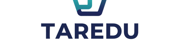 Taredu